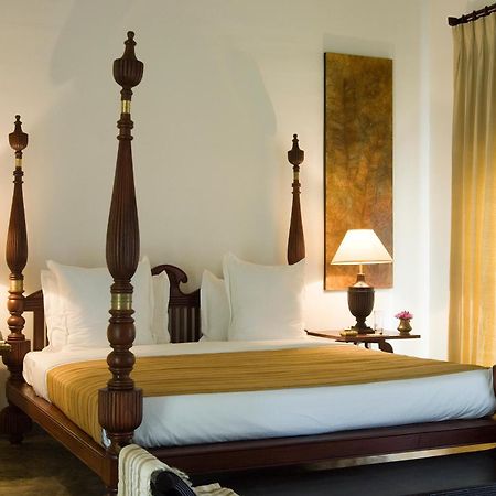 Tamarind Hill Hotel Galle Phòng bức ảnh